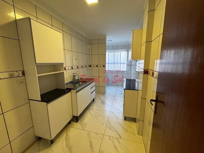 Apartamento, 2 quartos - Foto 3