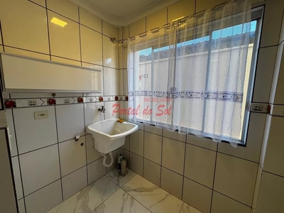 Apartamento, 2 quartos - Foto 4