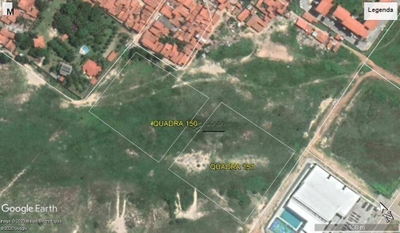 Terreno, 10000 m² - Foto 2