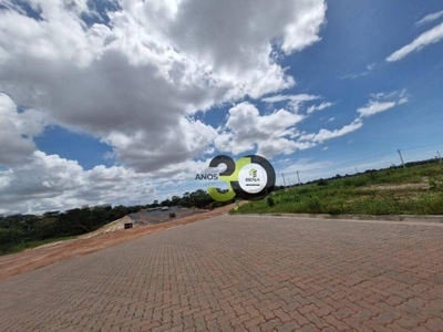 Loteamento e Condomínio, 154 m² - Foto 2