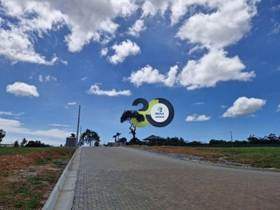 Loteamento e Condomínio, 154 m² - Foto 4