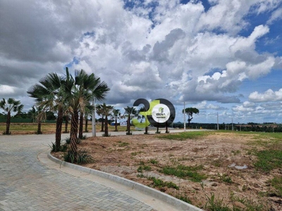 Loteamento e Condomínio, 154 m² - Foto 5