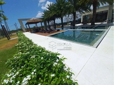 Loteamento e Condomínio, 306 m² - Foto 4