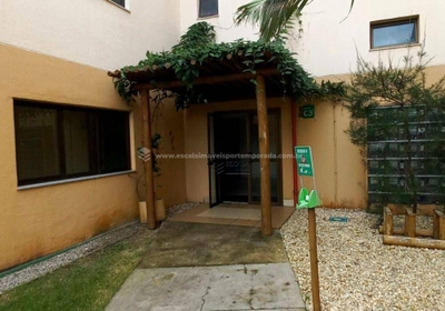 Apartamento, 2 quartos, 62 m² - Foto 4