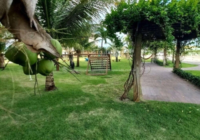 Apartamento, 2 quartos, 62 m² - Foto 2