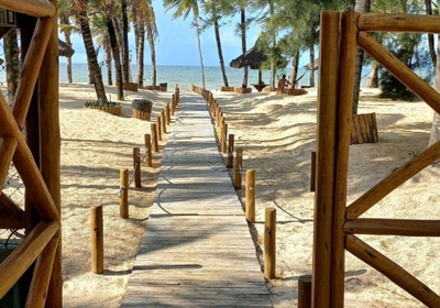 Apartamento, 2 quartos, 62 m² - Foto 3