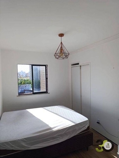 Apartamento, 3 quartos, 114 m² - Foto 5