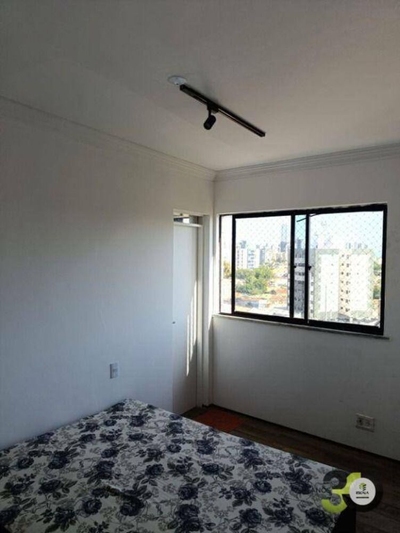 Apartamento, 3 quartos, 114 m² - Foto 4
