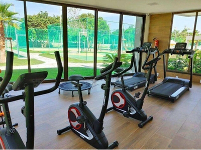 Loteamento e Condomínio, 565 m² - Foto 4