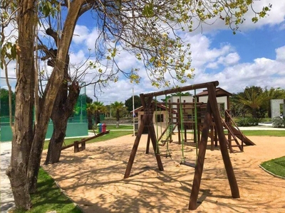 Loteamento e Condomínio, 565 m² - Foto 2