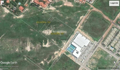 Terreno, 9120 m² - Foto 3