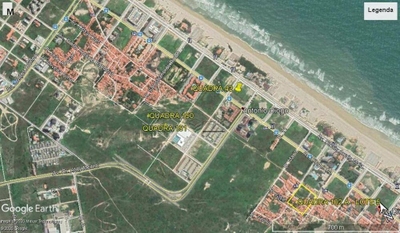 Terreno, 9120 m² - Foto 4