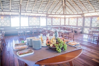 Loteamento e Condomínio, 450 m² - Foto 4