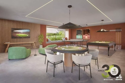 Loteamento e Condomínio, 400 m² - Foto 2