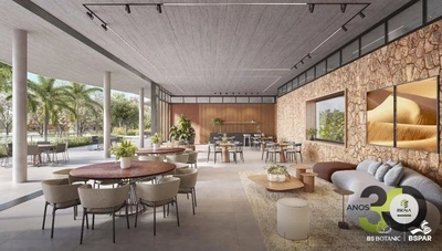 Loteamento e Condomínio, 400 m² - Foto 1