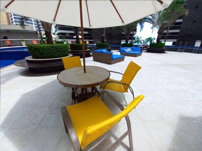 Apartamento, 2 quartos, 49 m² - Foto 5