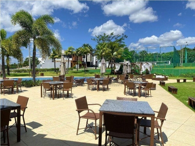 Loteamento e Condomínio, 250 m² - Foto 2