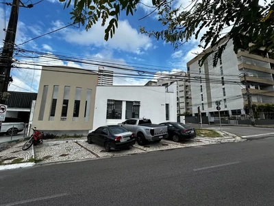 Casa, 270 m² - Foto 1
