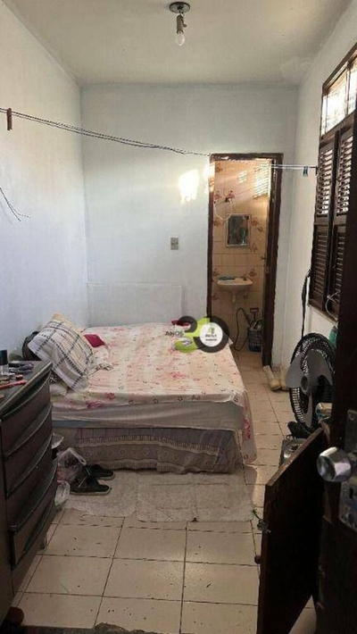 Casa, 4 quartos, 376 m² - Foto 2