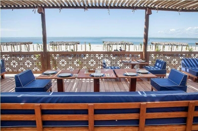 Loteamento e Condomínio, 448 m² - Foto 5