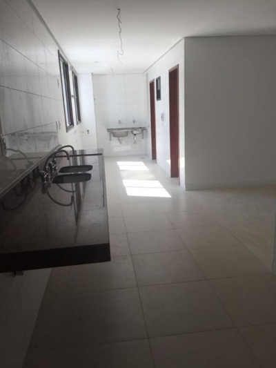 Apartamento, 4 quartos, 402 m² - Foto 3