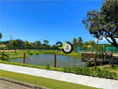 Loteamento e Condomínio, 549 m² - Foto 3