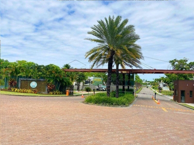 Loteamento e Condomínio, 549 m² - Foto 5