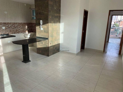 Prédio Inteiro, 750 m² - Foto 5