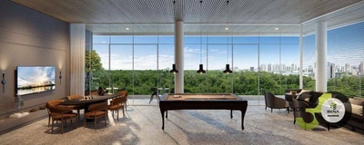 Apartamento, 4 quartos, 123 m² - Foto 4