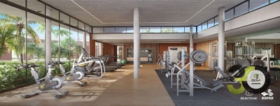 Loteamento e Condomínio, 320 m² - Foto 4