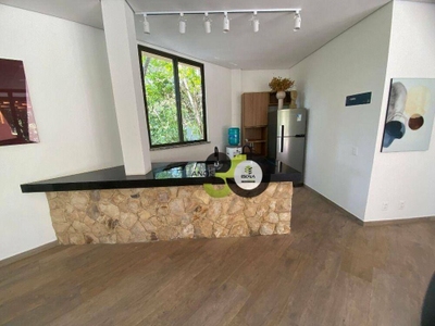 Loteamento e Condomínio, 314 m² - Foto 1