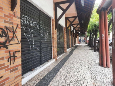 Prédio Inteiro, 1800 m² - Foto 2