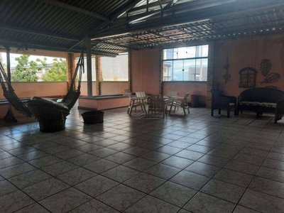 Prédio Inteiro, 1800 m² - Foto 3