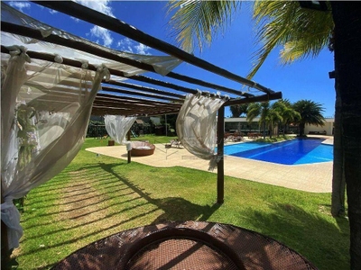 Loteamento e Condomínio, 251 m² - Foto 2