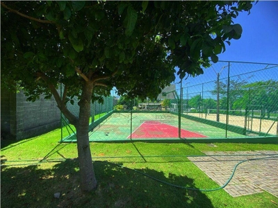 Loteamento e Condomínio, 251 m² - Foto 5