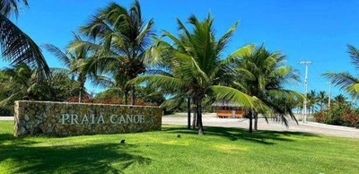 Loteamento e Condomínio, 450 m² - Foto 1