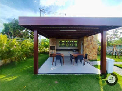 Loteamento e Condomínio, 150 m² - Foto 1