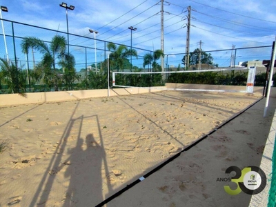 Loteamento e Condomínio, 150 m² - Foto 3