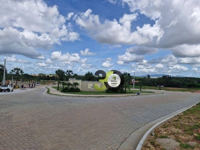 Loteamento e Condomínio, 150 m² - Foto 5