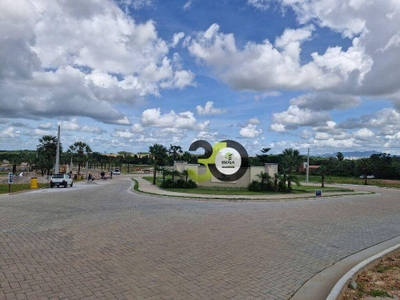 Loteamento e Condomínio, 150 m² - Foto 2