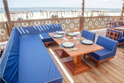 Loteamento e Condomínio, 450 m² - Foto 5