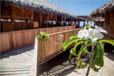 Loteamento e Condomínio, 450 m² - Foto 3