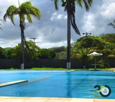Loteamento e Condomínio, 301 m² - Foto 2
