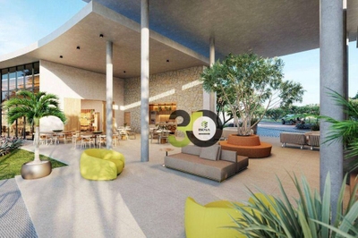 Loteamento e Condomínio, 253 m² - Foto 2