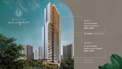 Apartamento, 3 quartos, 85 m² - Foto 5