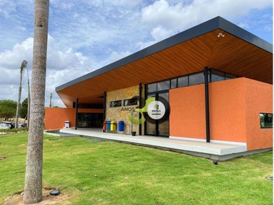 Loteamento e Condomínio, 388 m² - Foto 2