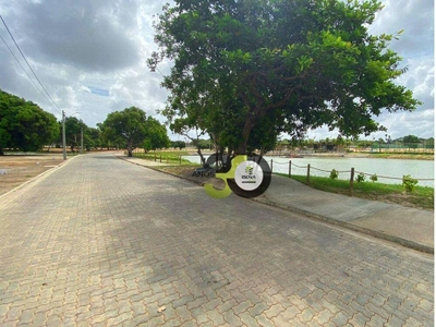 Loteamento e Condomínio, 388 m² - Foto 3