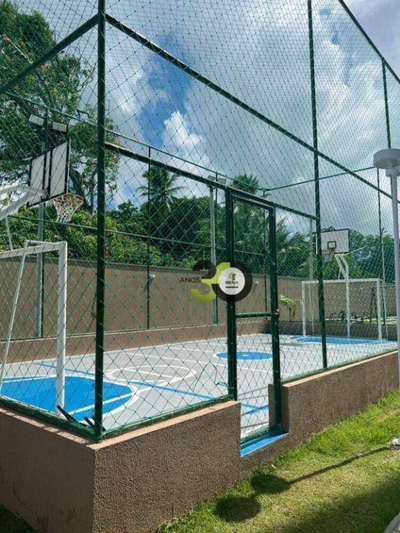 Apartamento, 3 quartos, 93 m² - Foto 5