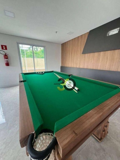 Apartamento, 3 quartos, 93 m² - Foto 3