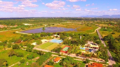 Loteamento e Condomínio, 360 m² - Foto 2